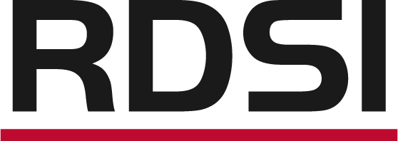 RDSI logo